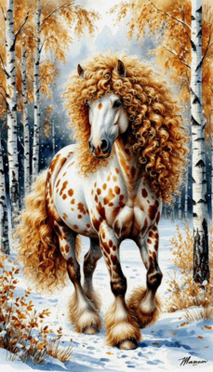 №2944463 - предпросмотр