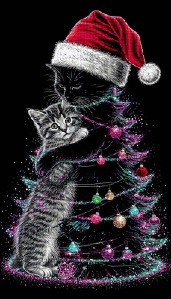 №2944464 - предпросмотр