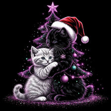 Схема вышивки «№2944512»