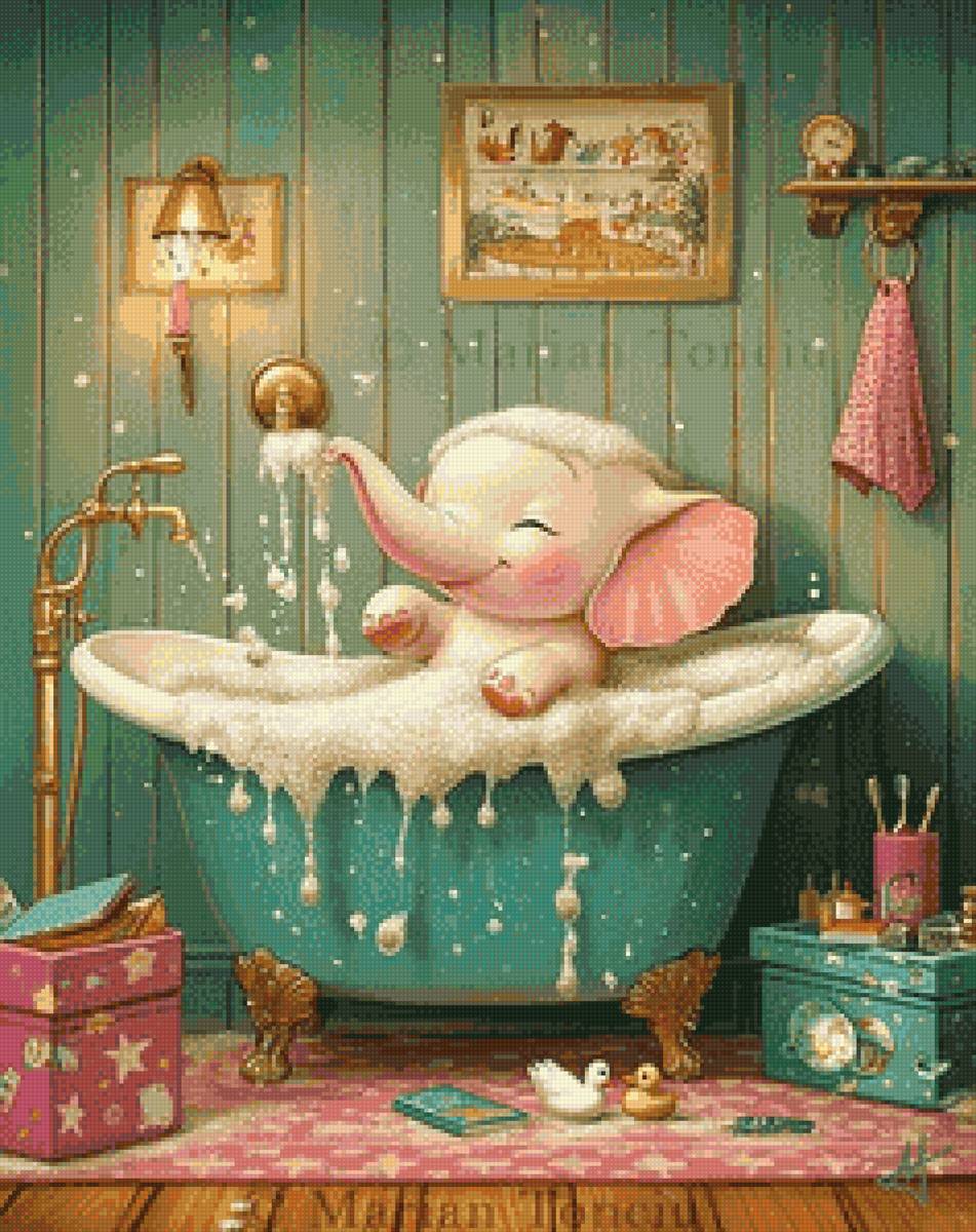 №2944568 - предпросмотр