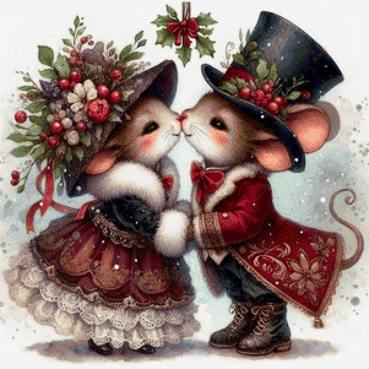 №2944569 - предпросмотр