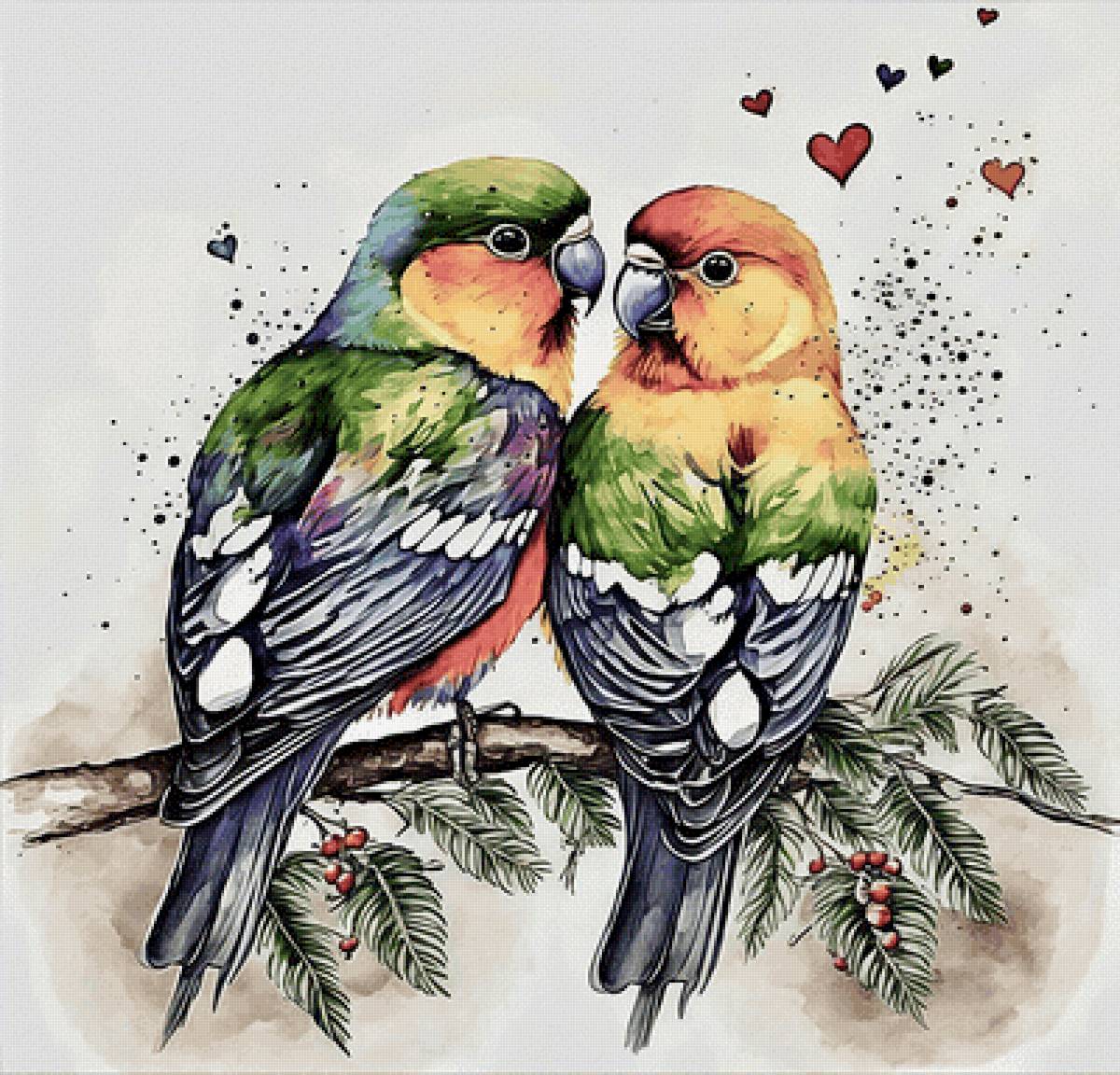 №2944720 - предпросмотр