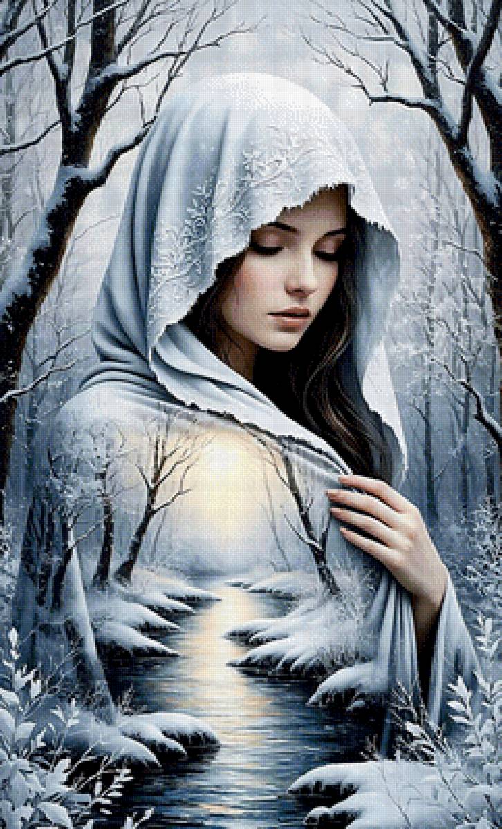 №2944736 - предпросмотр