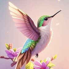 Схема вышивки «№2944756»