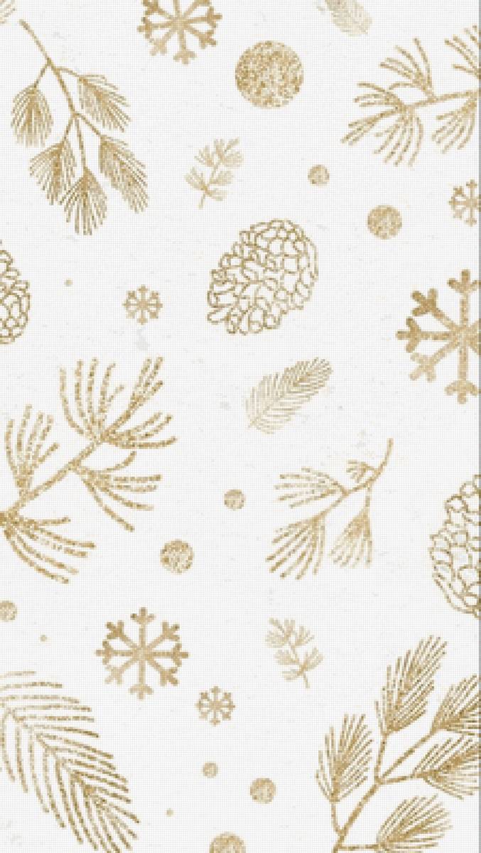 №2944772 - предпросмотр