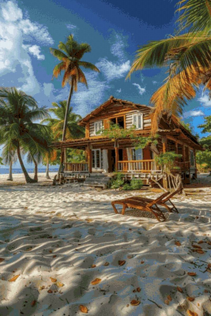 №2944773 - предпросмотр