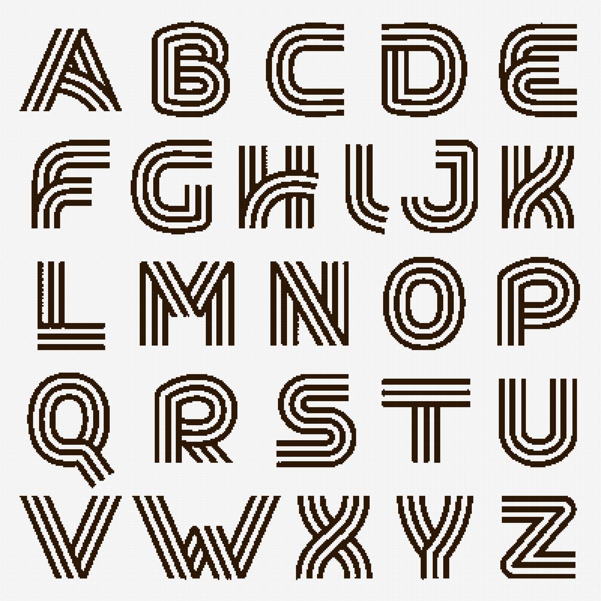 №2944774 - предпросмотр