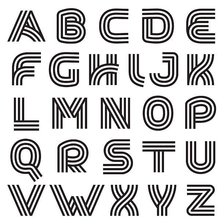 Схема вышивки «№2944774»