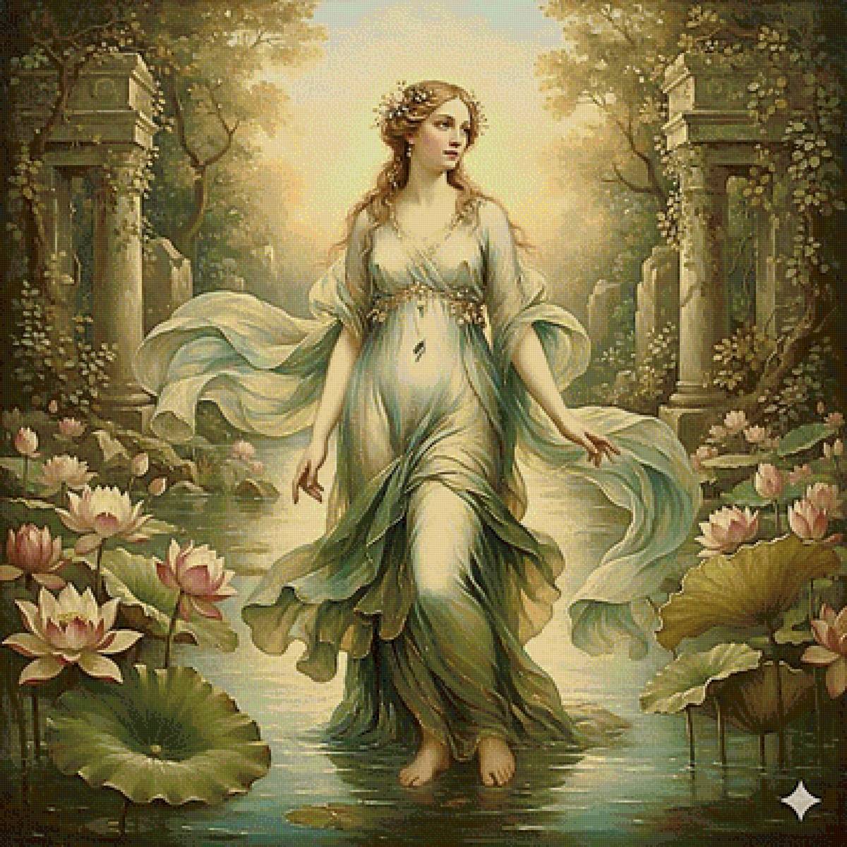 №2944881 - предпросмотр