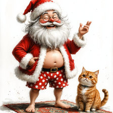 Схема вышивки «№2944920»