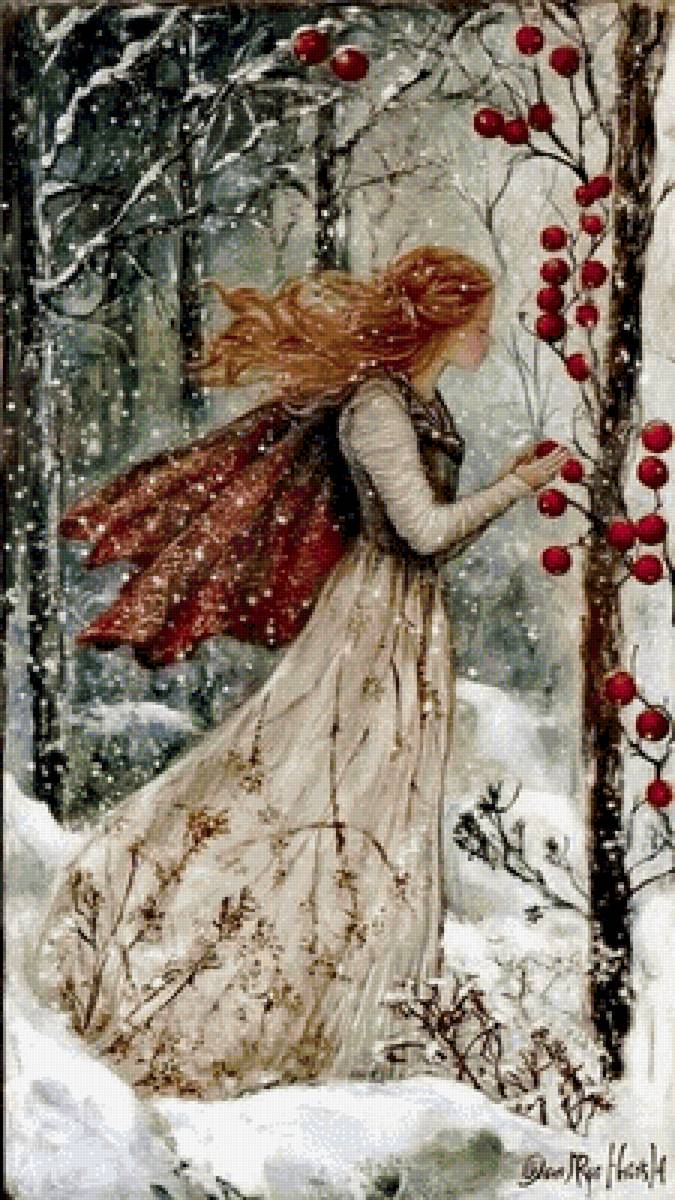 №2944959 - предпросмотр