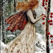 Схема вышивки «№2944959»