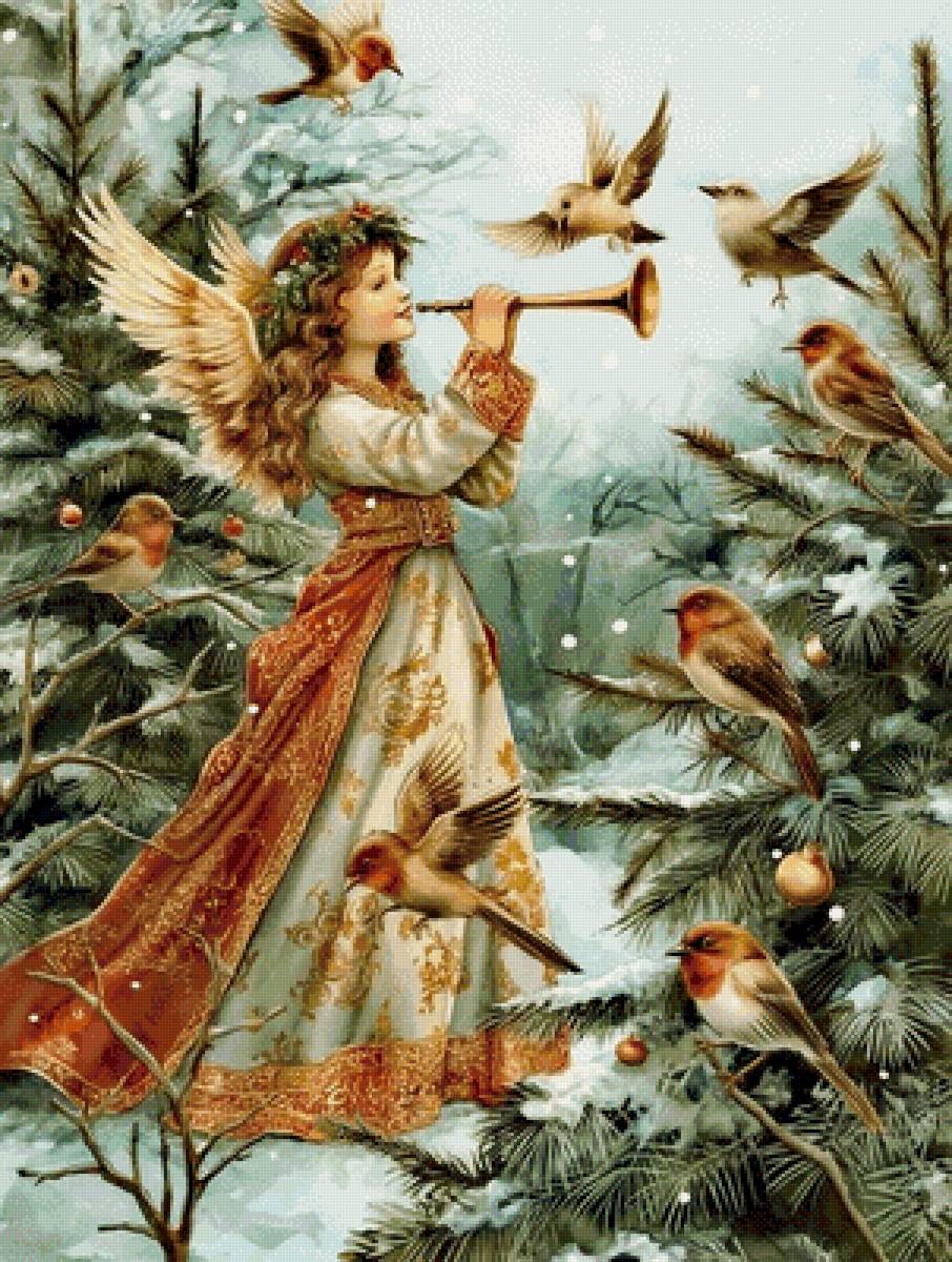 №2944961 - предпросмотр