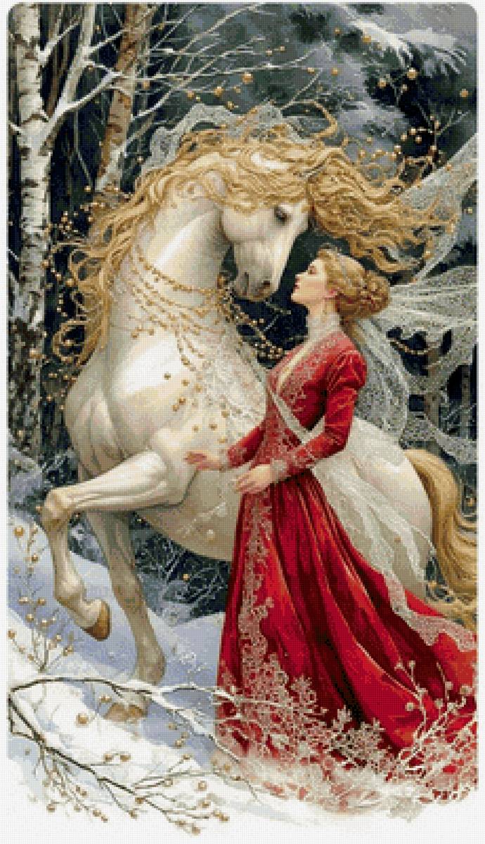 №2944962 - предпросмотр