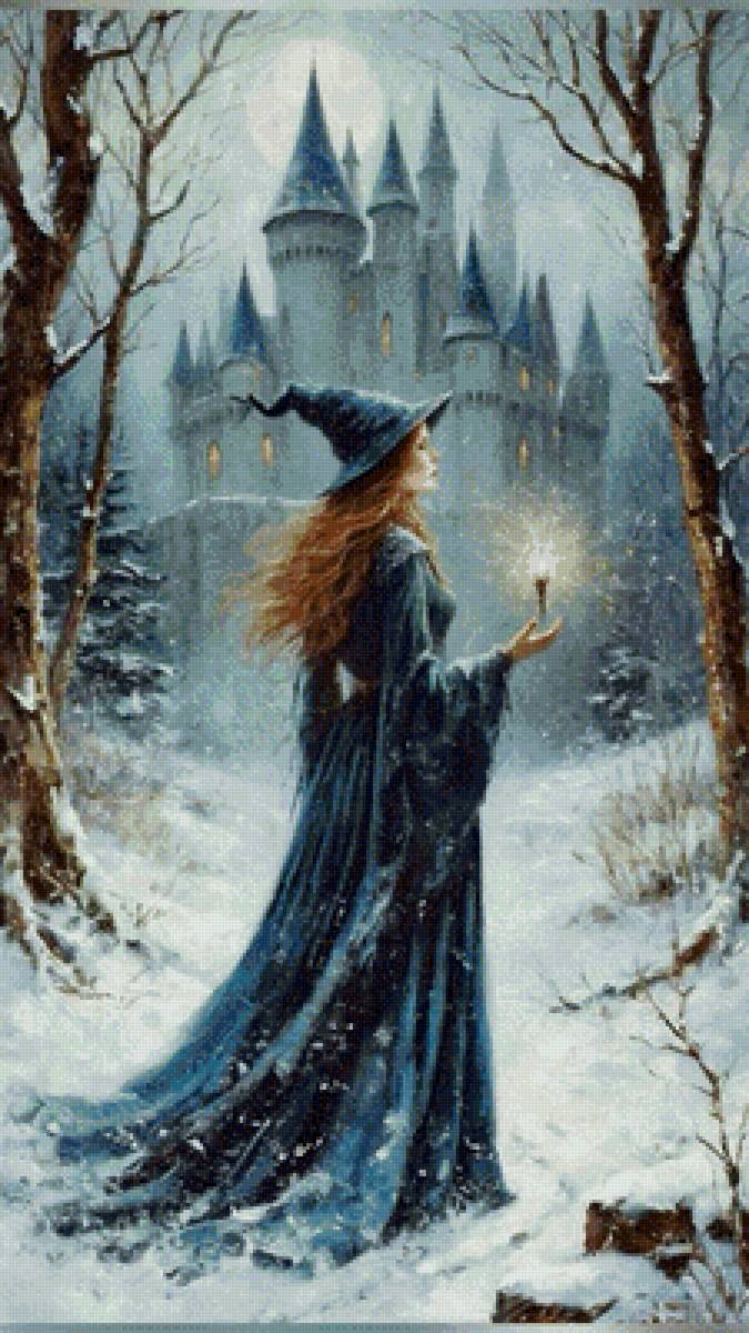 №2944965 - предпросмотр