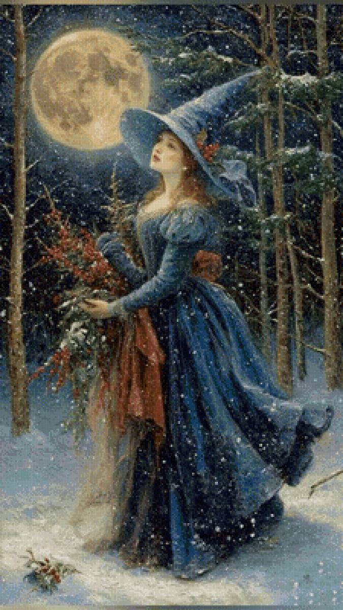 №2944966 - предпросмотр