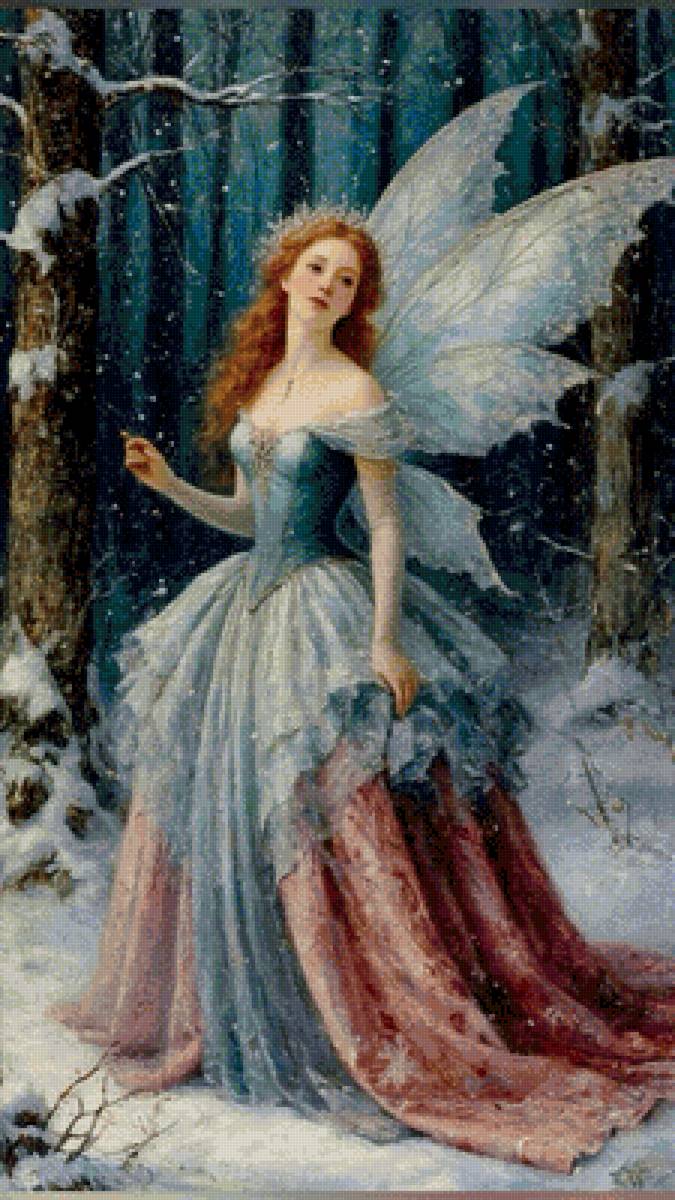 №2944967 - предпросмотр