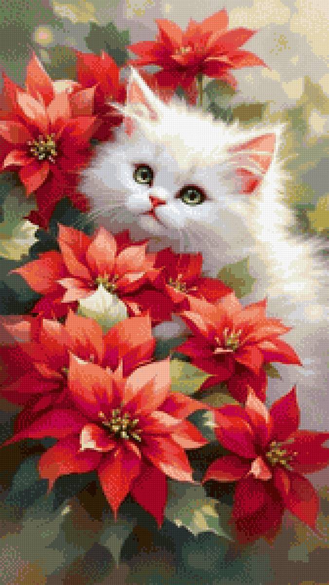 №2944972 - предпросмотр