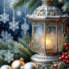 Схема вышивки «№2944973»