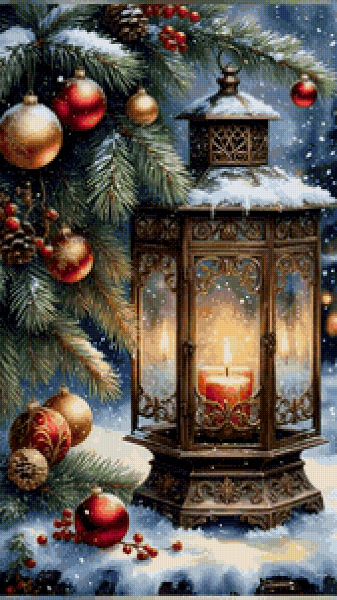 №2944974 - предпросмотр