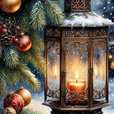 Схема вышивки «№2944974»