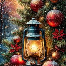 Схема вышивки «№2944975»