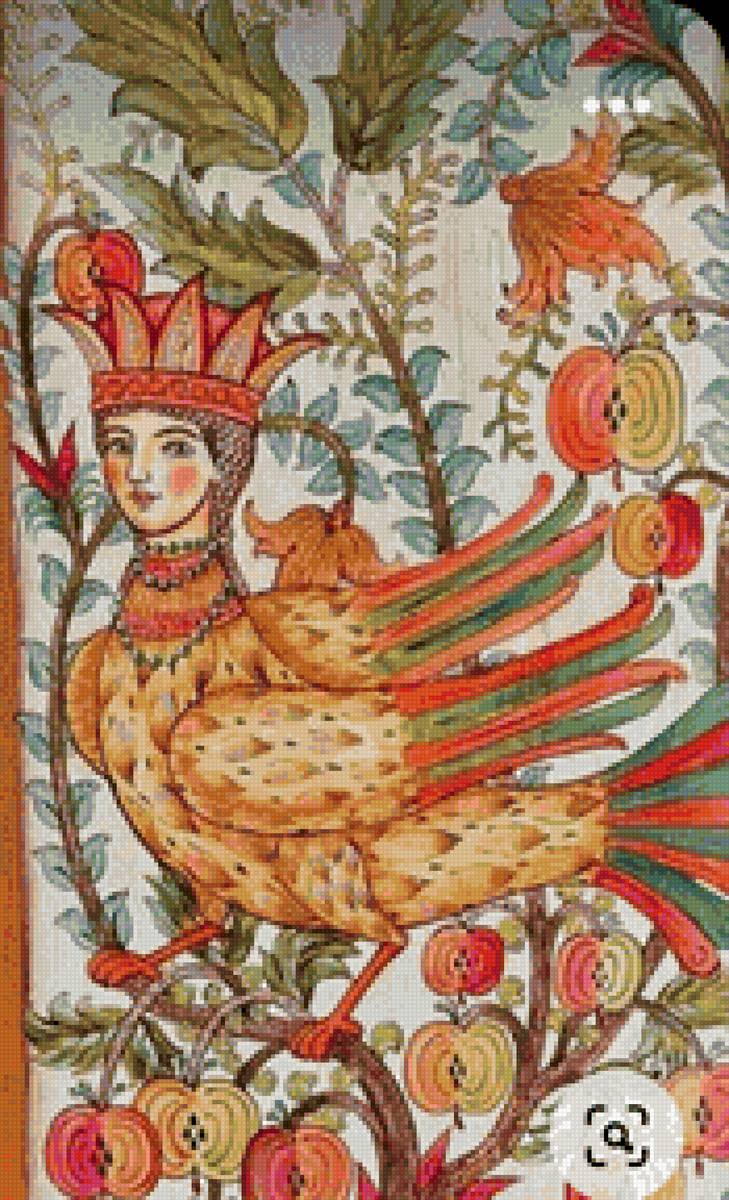 №2944980 - предпросмотр