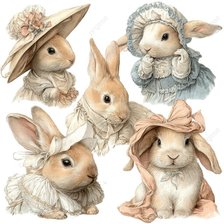 Схема вышивки «№2944984»