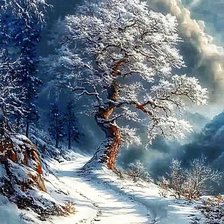 Схема вышивки «№2945022»