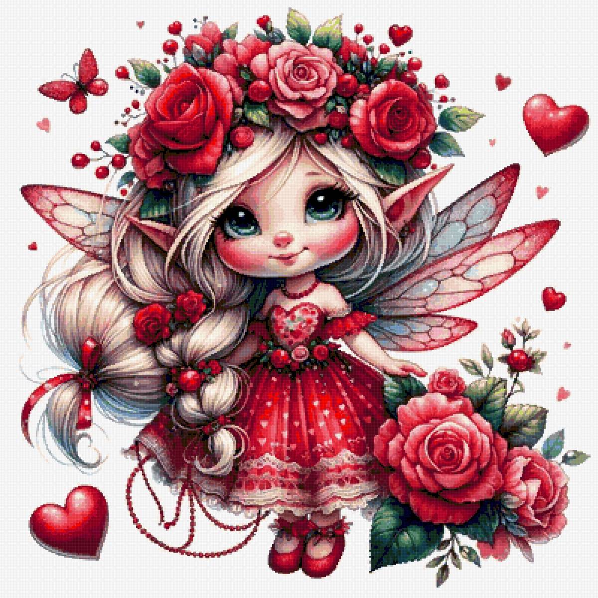 7840912 - предпросмотр