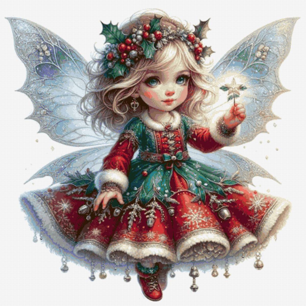 8508308 - предпросмотр