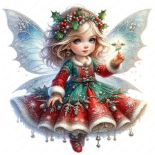 Схема вышивки «8508308»