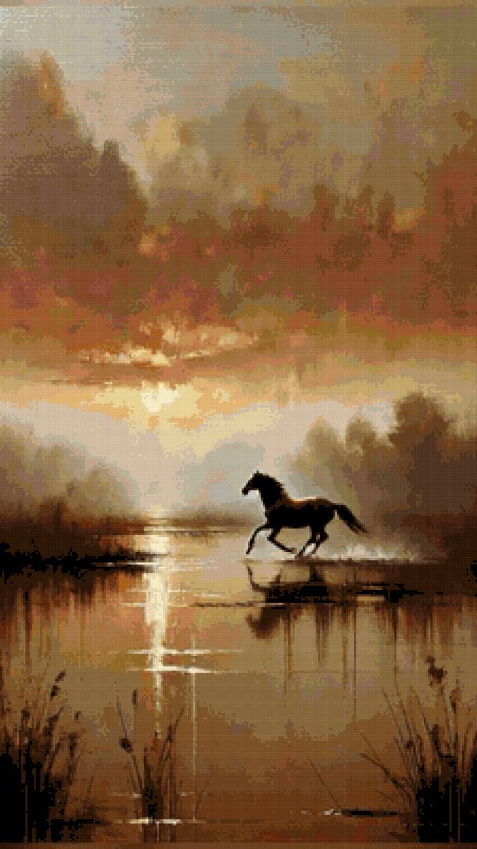 №2945072 - предпросмотр