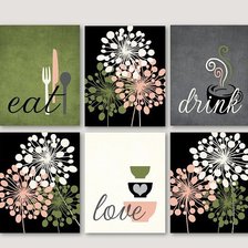 Схема вышивки «№2945075»