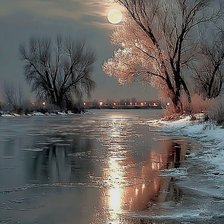 Схема вышивки «№2945113»