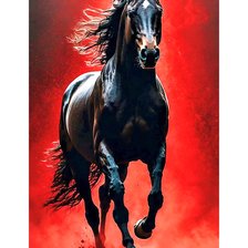 Схема вышивки «№2945182»