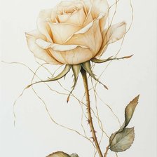 Схема вышивки «№2945193»