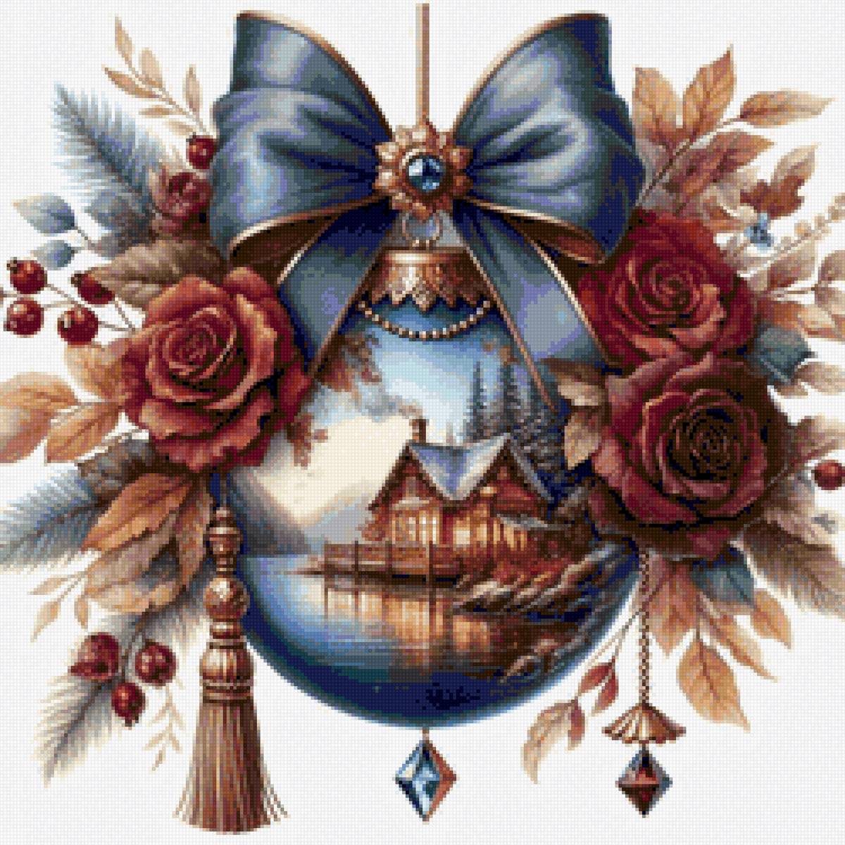 №2945214 - предпросмотр