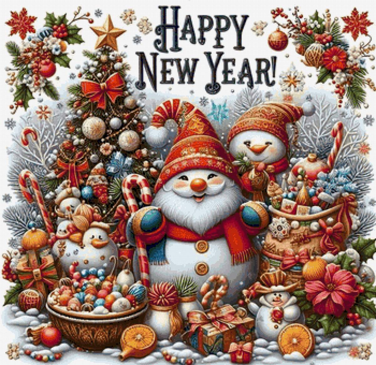 №2945216 - предпросмотр