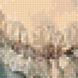 Предпросмотр схемы вышивки «№2945224»