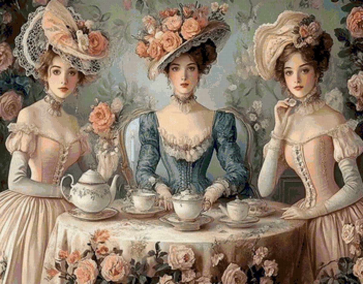 №2945224 - предпросмотр