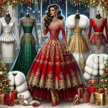 Схема вышивки «№2945226»