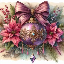 Схема вышивки «№2945235»