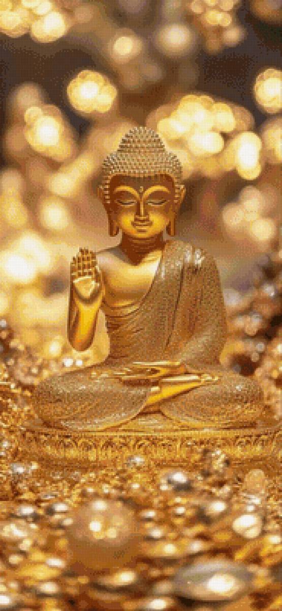 №2945277 - предпросмотр