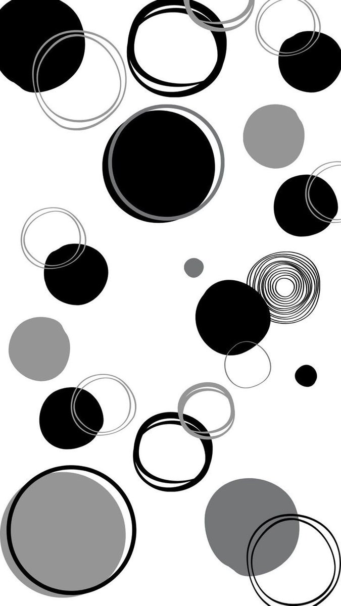 №2945319 - оригинал