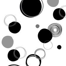 Схема вышивки «№2945319»