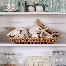 Схема вышивки «№2945325»