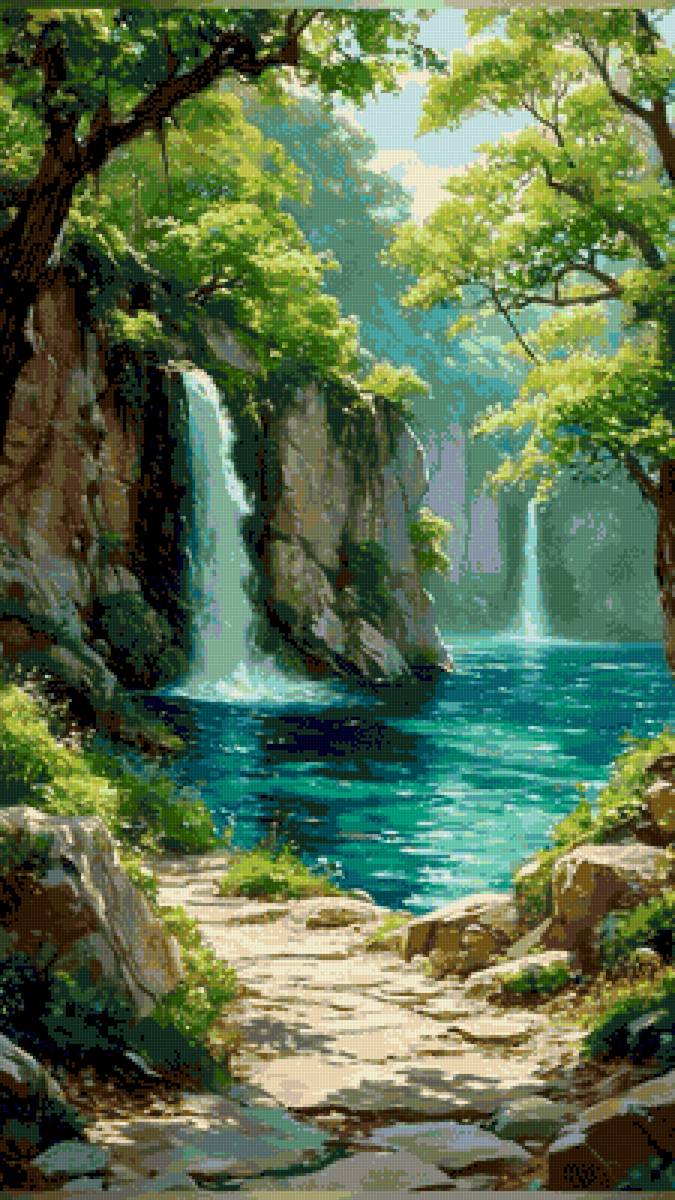 №2945326 - предпросмотр