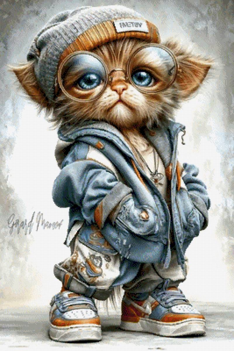 №2945388 - предпросмотр