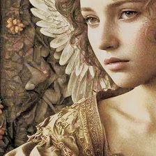 Схема вышивки «№2945466»